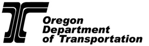 odot flying t logo with background