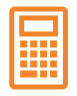 Calculator Icon