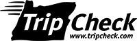 Trip check logo 