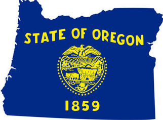 Oregon2