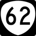OR62