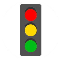 Traffic Signal