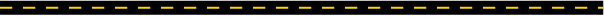 road divider 