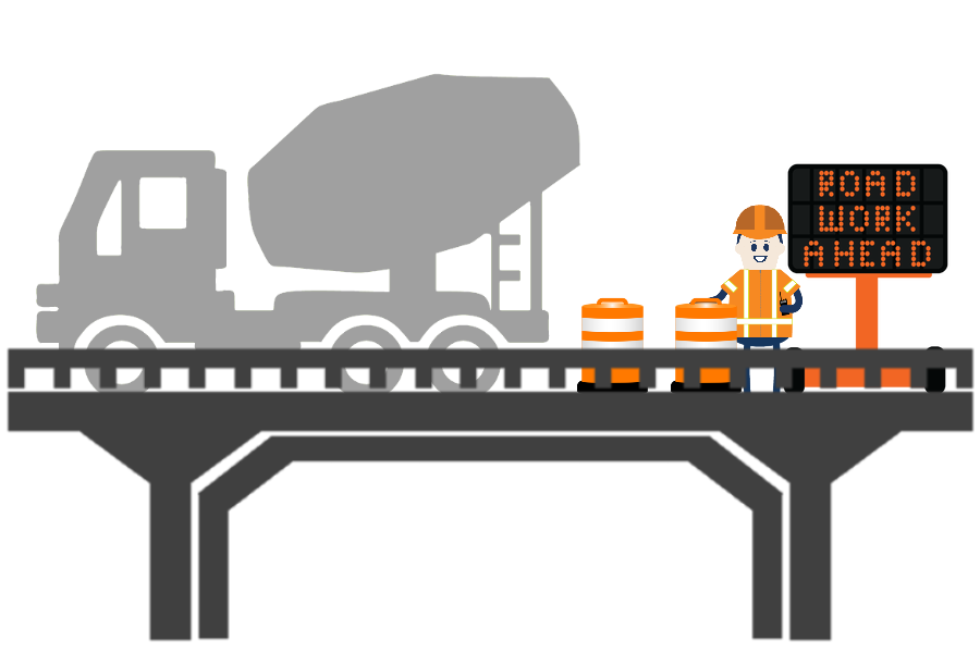 Bridge Project