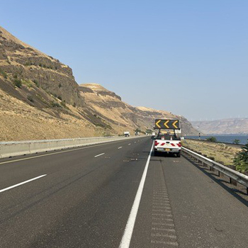 I84