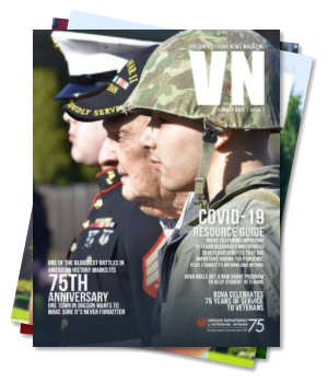 VNmag