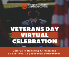 VirtualVeteransDay