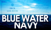 BlueWaterNavy