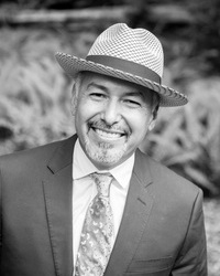 Dr. Juan Carlos Chavez