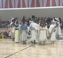 CTUIR Celebration