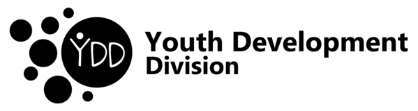 Youth Development Division