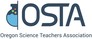 OSTA Logo