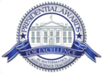 Presidential Awards Logo
