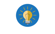 SIA lightbulb icon