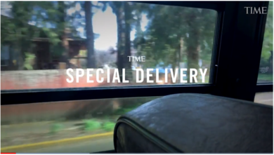 Time Magazine video still