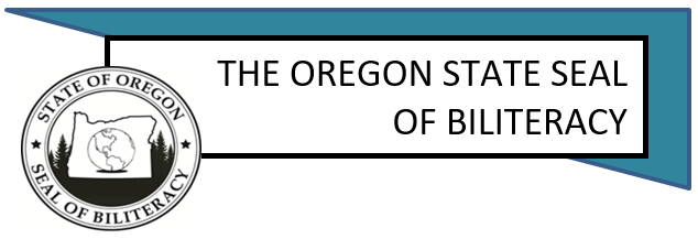 Biliteracy Seal