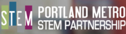 Portland STEM Hub
