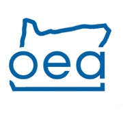 OEA Logo