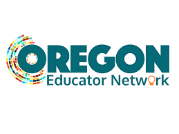 Oregon Educator Network Logo