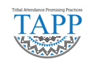 TAPP Logo