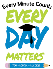 Every Day Matters