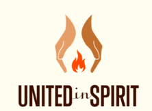 United in Spirit JFP