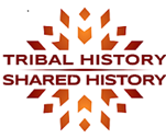 tribal history shared history
