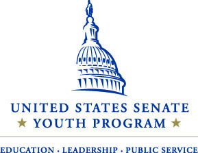 USSYP Senate