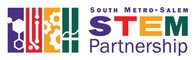 South Metro-Salem STEM Partnership