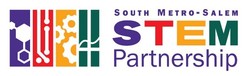 South Metro-Salem STEM Partnership