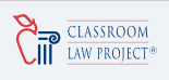 Classroom Law Project Logo