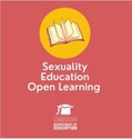 OER Sexuality Ed Logo