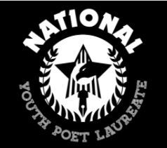 National Youth Poet Laureate