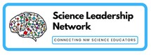Science Leadership Network
