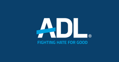 ADL 1
