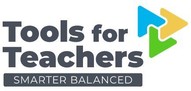 tools for teachers logo