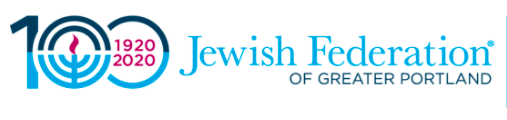 Jewish federation