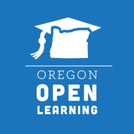 Oregon Open Learning (OOL) Thumbnail