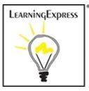 Learning Express logo