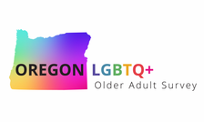 OR LGBTQ Older Adult Survey Thumbnail