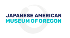 Japanese American