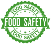 Food Safety