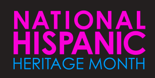 Hispanic
