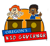 Kid Governor