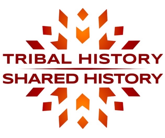 Tribal History/Shared History