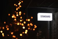 Standard lights image