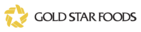Gold Star Logo
