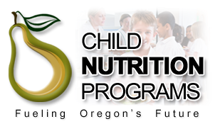 Knowing and Growing Newsletter - CACFP November 2021