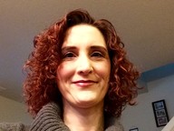 Image of Jessica Visinsky