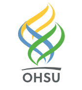 OHSU Logo